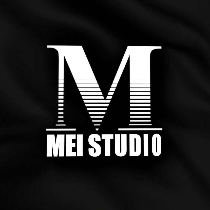Studio video placeholder